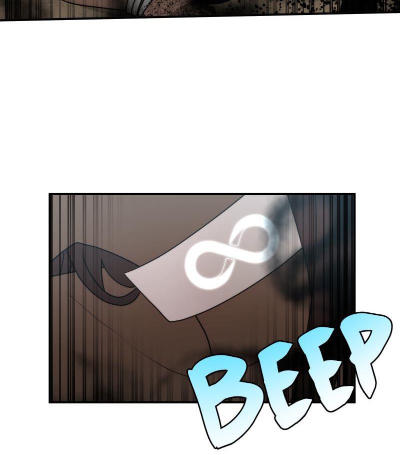 Lữ Khách Trên Mây Chapter 72 - 154