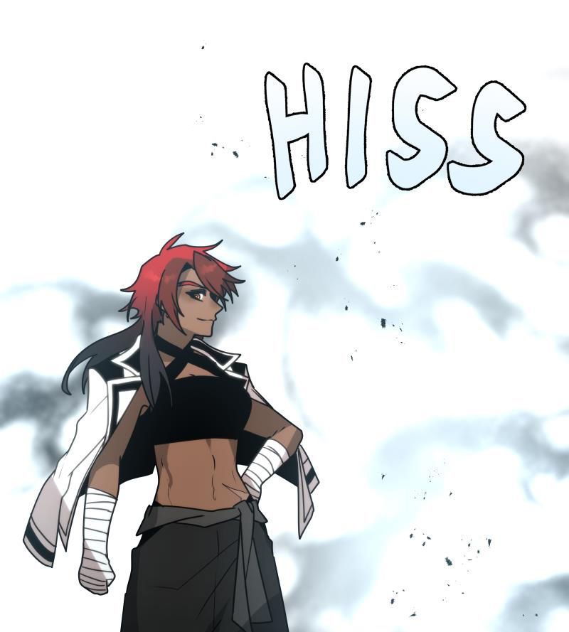 Lữ Khách Trên Mây Chapter 72 - 155