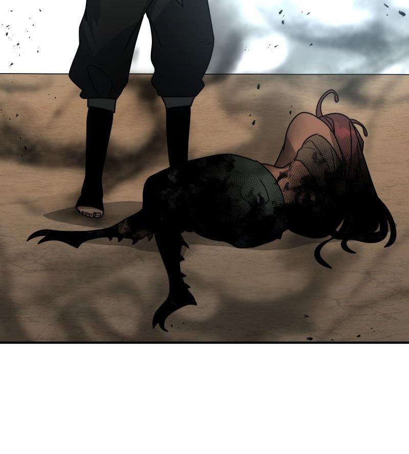 Lữ Khách Trên Mây Chapter 72 - 156