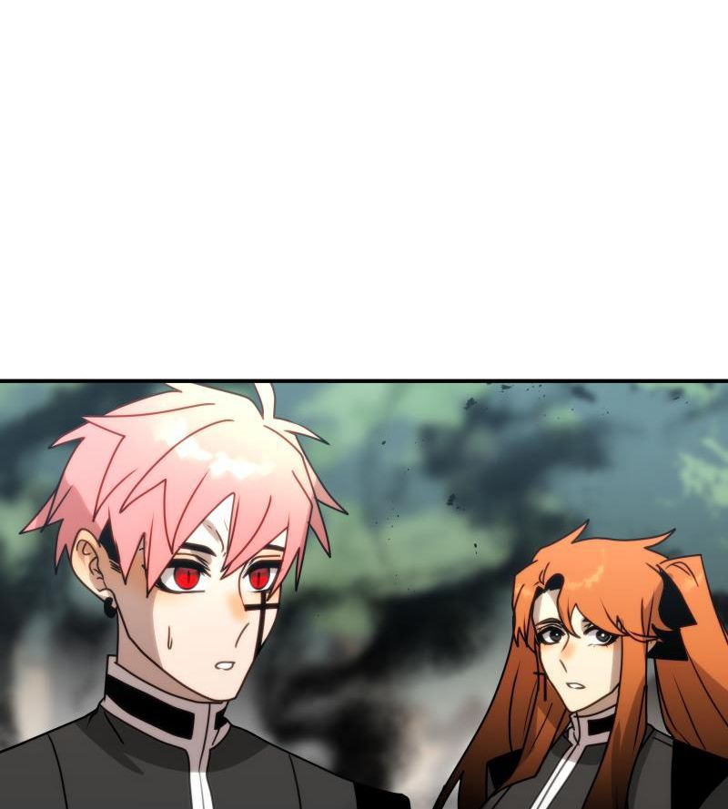 Lữ Khách Trên Mây Chapter 72 - 157