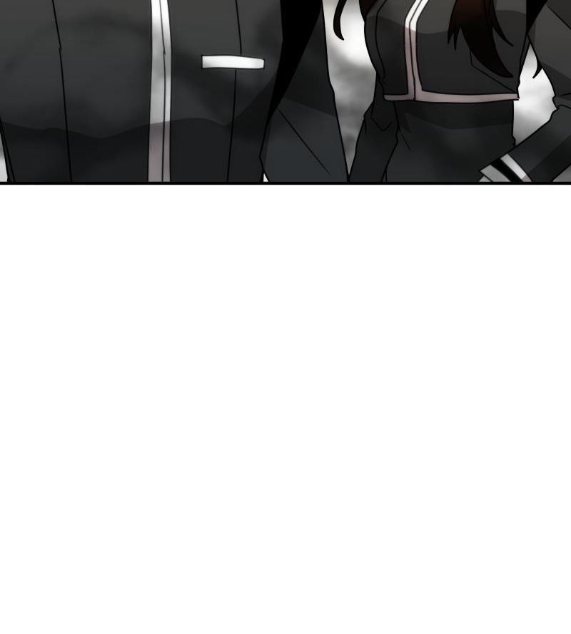 Lữ Khách Trên Mây Chapter 72 - 158