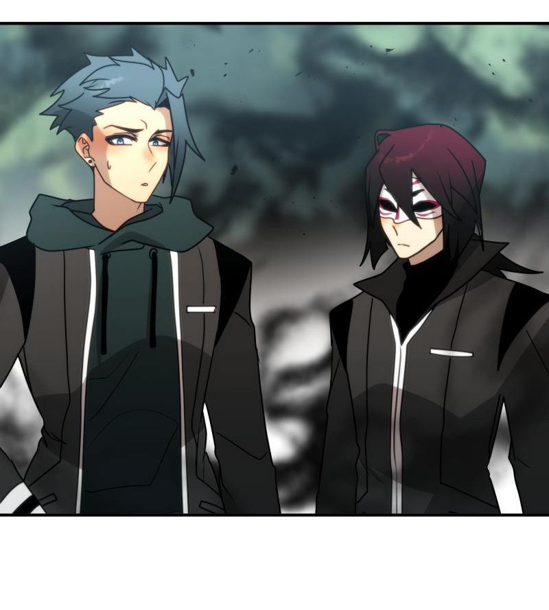 Lữ Khách Trên Mây Chapter 72 - 159