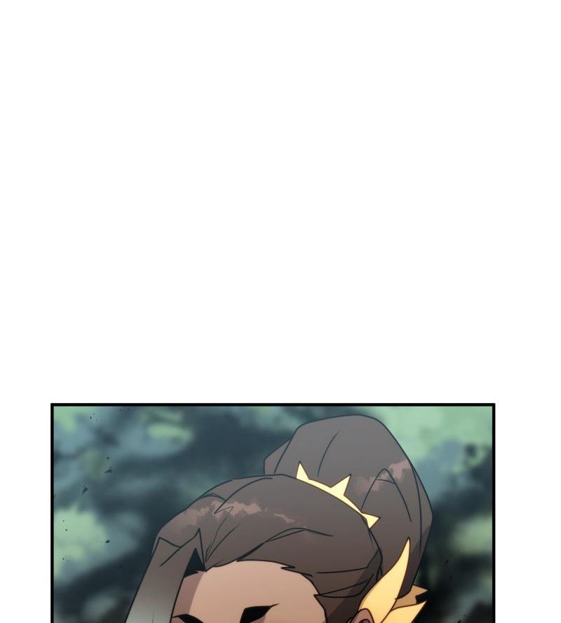 Lữ Khách Trên Mây Chapter 72 - 160