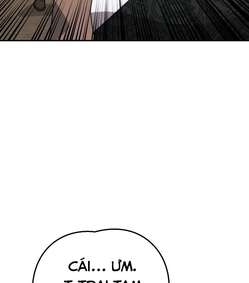 Lữ Khách Trên Mây Chapter 72 - 17