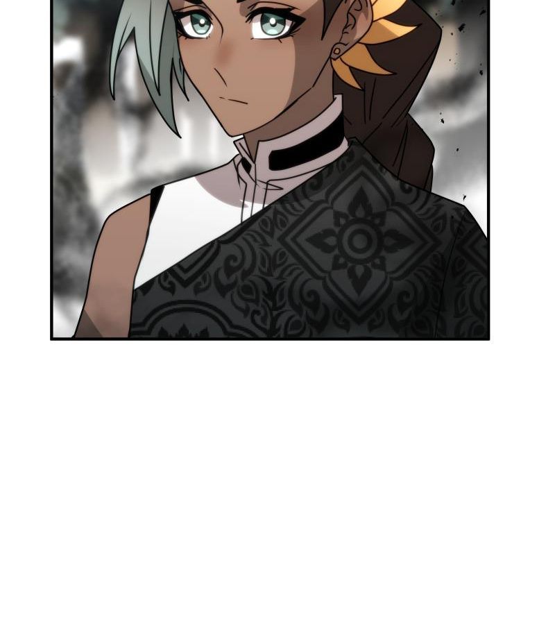 Lữ Khách Trên Mây Chapter 72 - 161