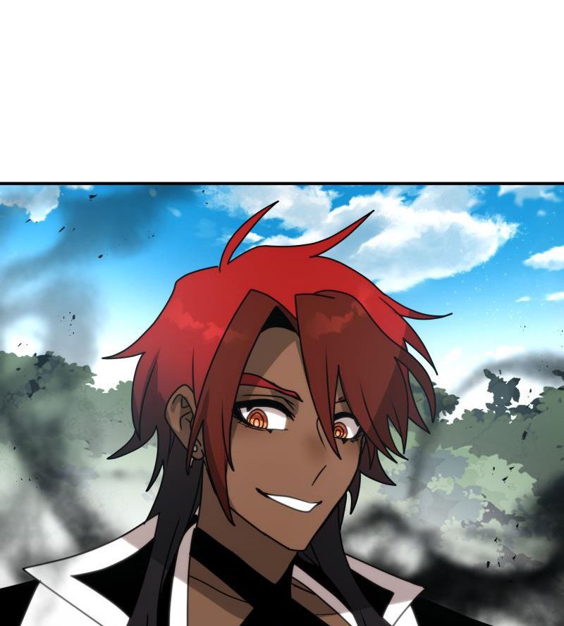 Lữ Khách Trên Mây Chapter 72 - 162