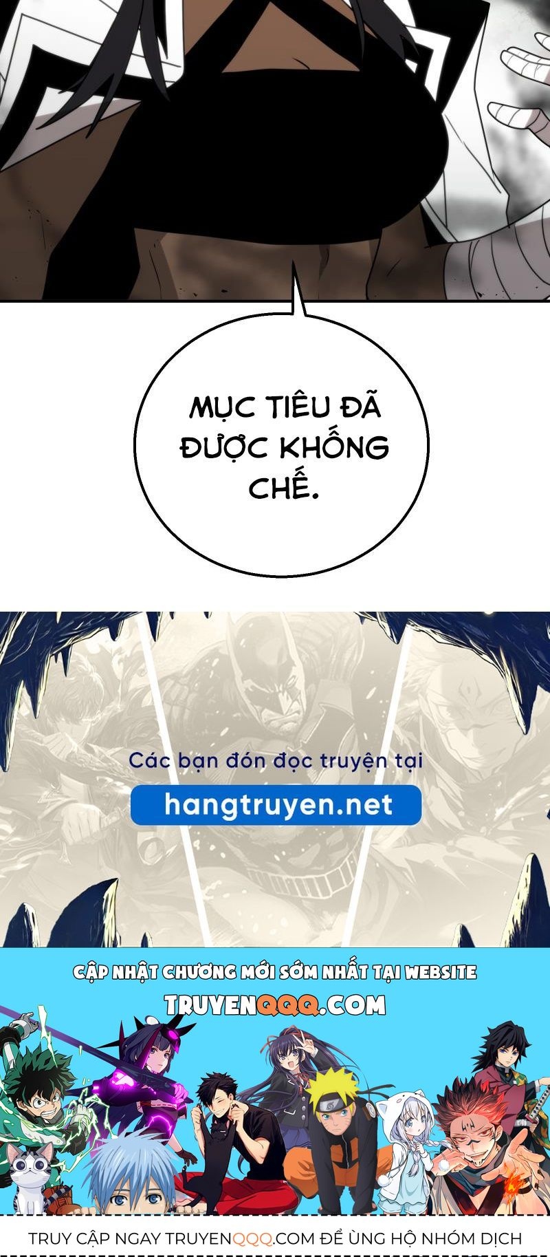 Lữ Khách Trên Mây Chapter 72 - 163