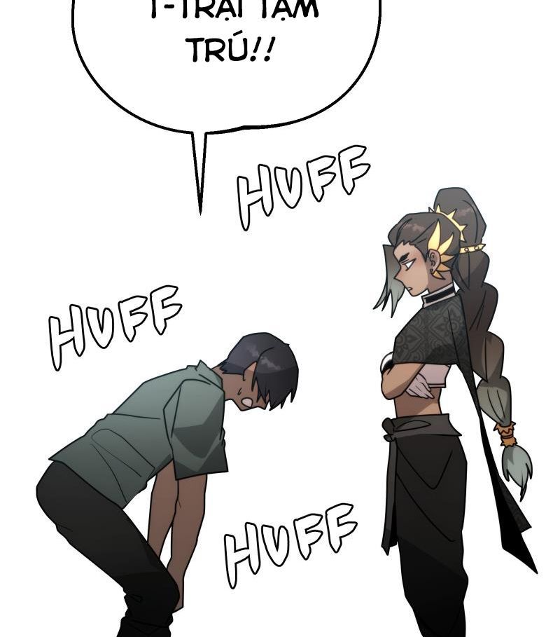 Lữ Khách Trên Mây Chapter 72 - 18