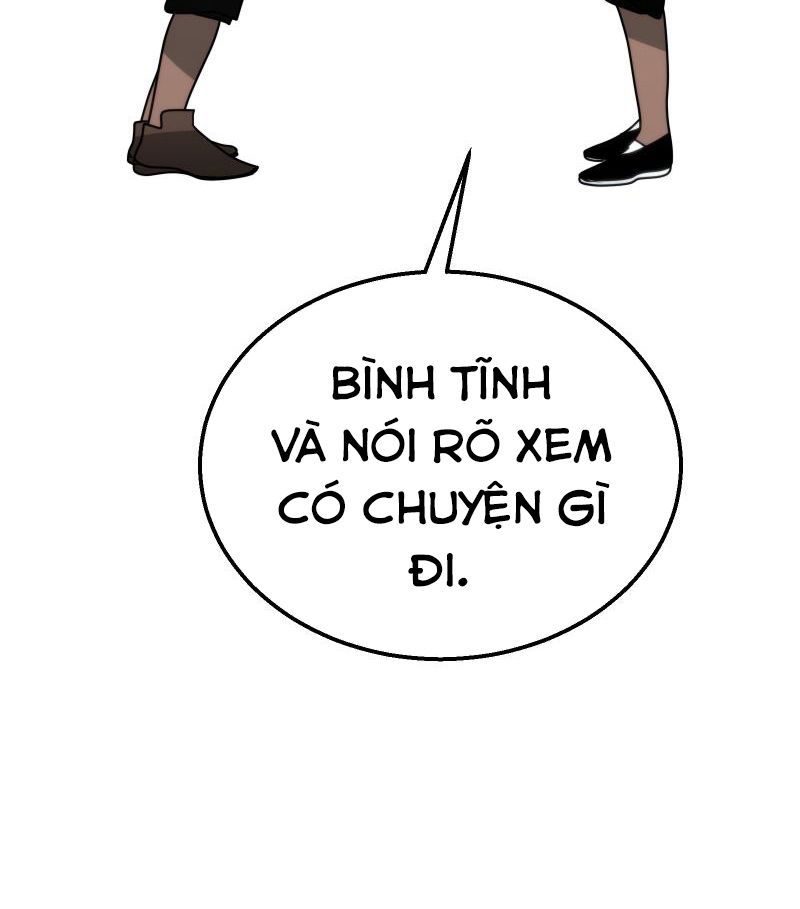 Lữ Khách Trên Mây Chapter 72 - 19