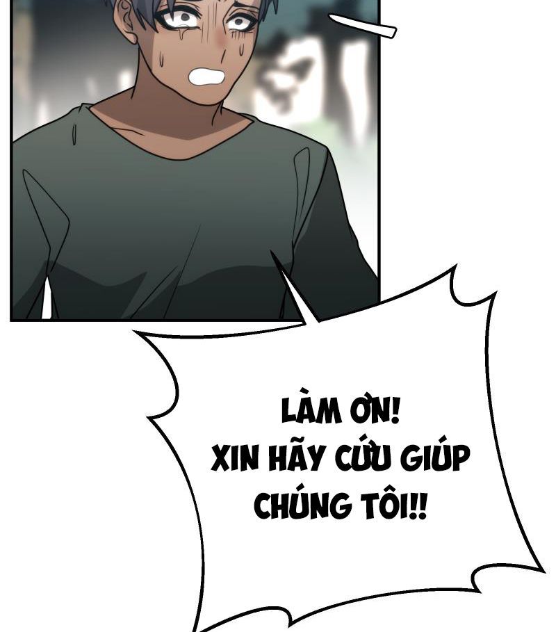 Lữ Khách Trên Mây Chapter 72 - 21