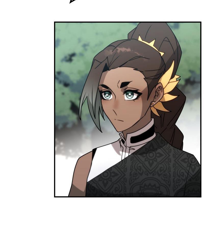 Lữ Khách Trên Mây Chapter 72 - 22