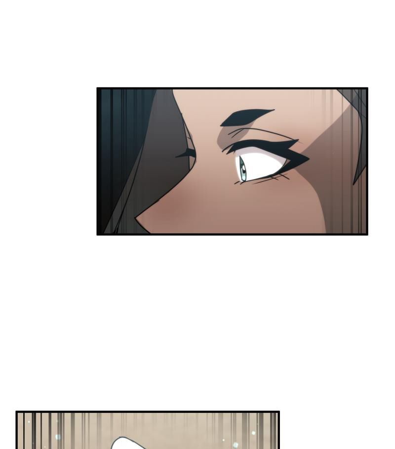 Lữ Khách Trên Mây Chapter 72 - 23