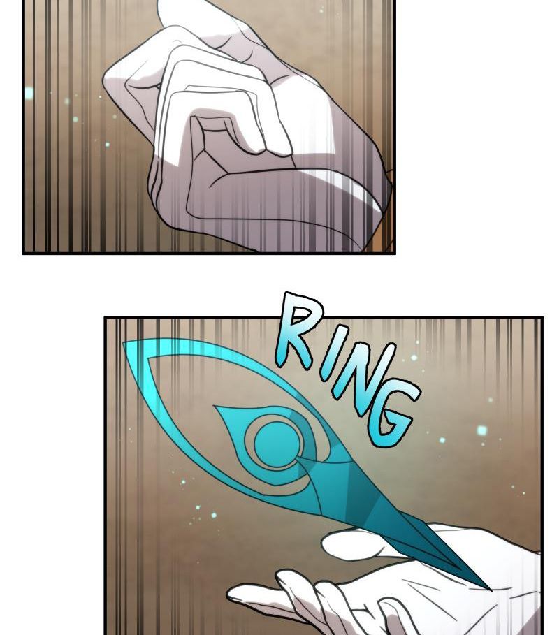 Lữ Khách Trên Mây Chapter 72 - 24