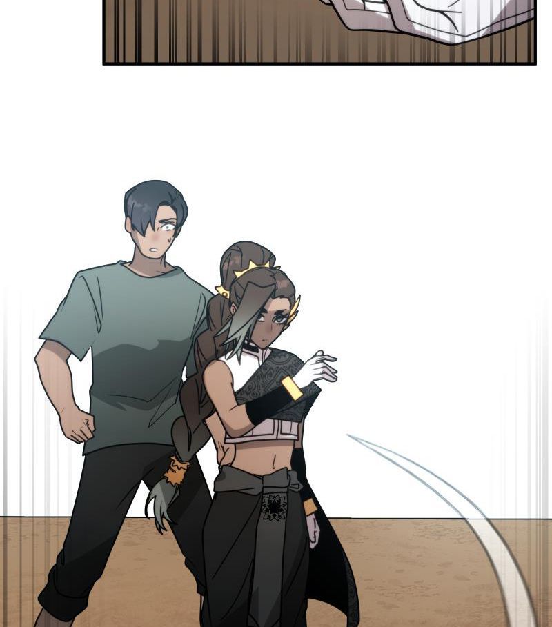 Lữ Khách Trên Mây Chapter 72 - 25