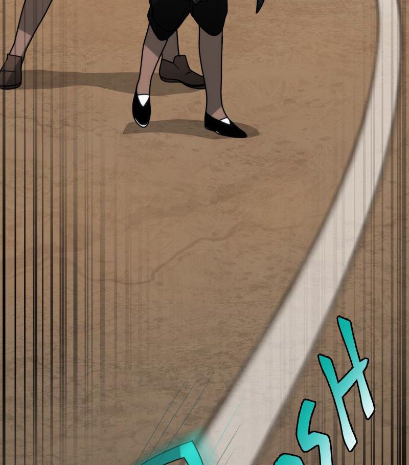 Lữ Khách Trên Mây Chapter 72 - 26