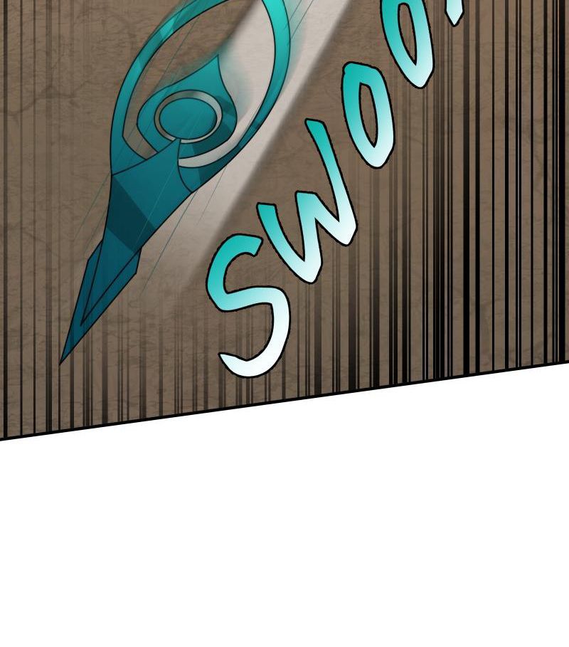 Lữ Khách Trên Mây Chapter 72 - 27