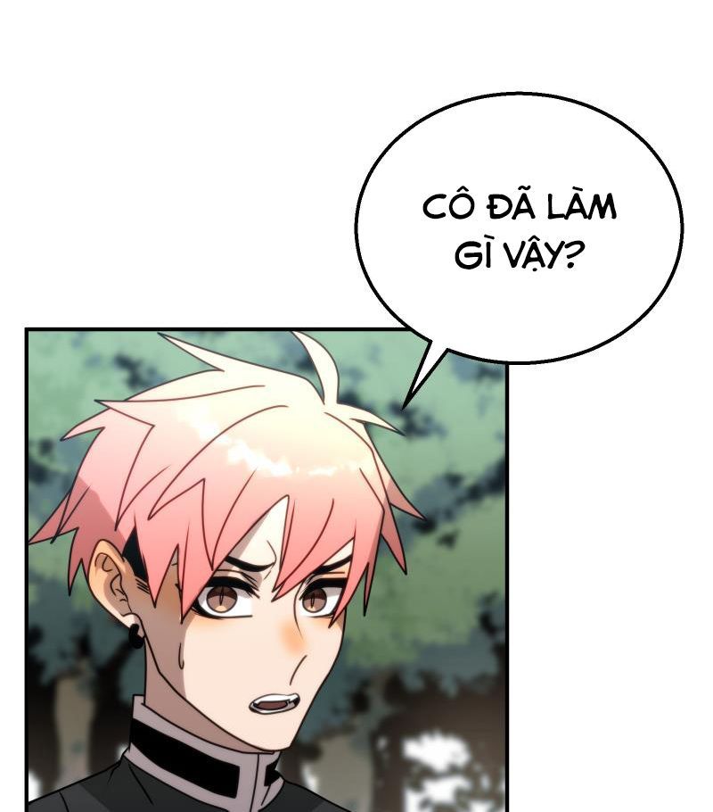 Lữ Khách Trên Mây Chapter 72 - 28