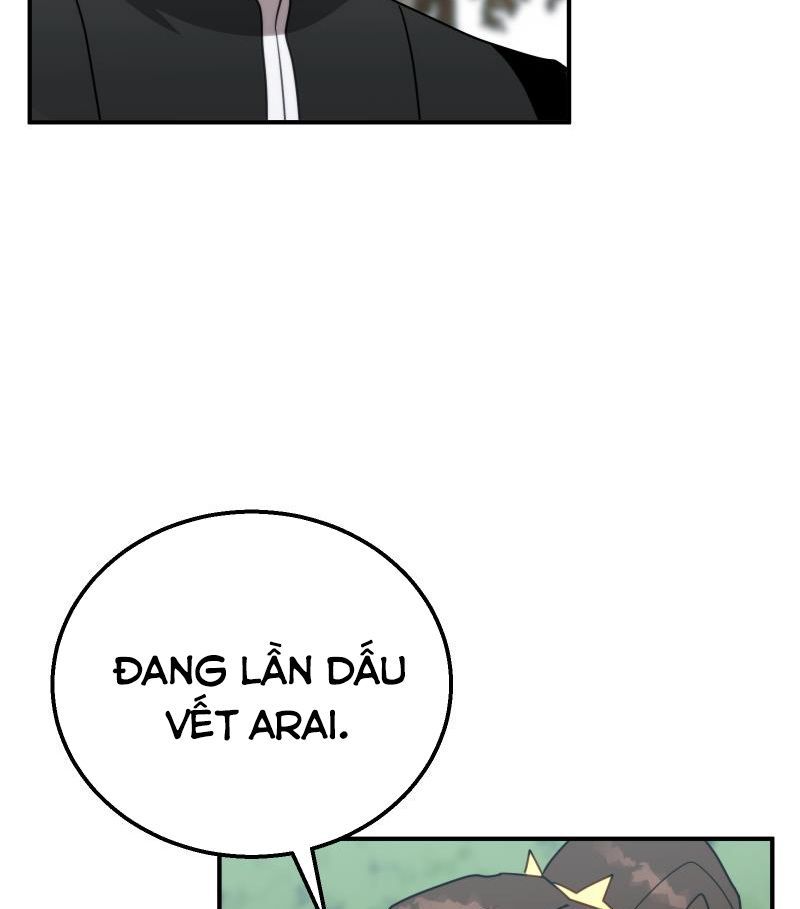 Lữ Khách Trên Mây Chapter 72 - 29