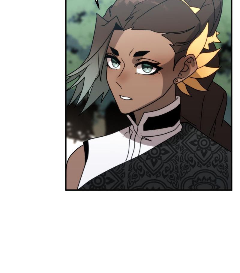 Lữ Khách Trên Mây Chapter 72 - 30