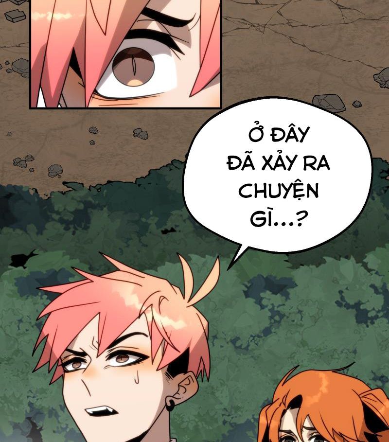 Lữ Khách Trên Mây Chapter 72 - 4