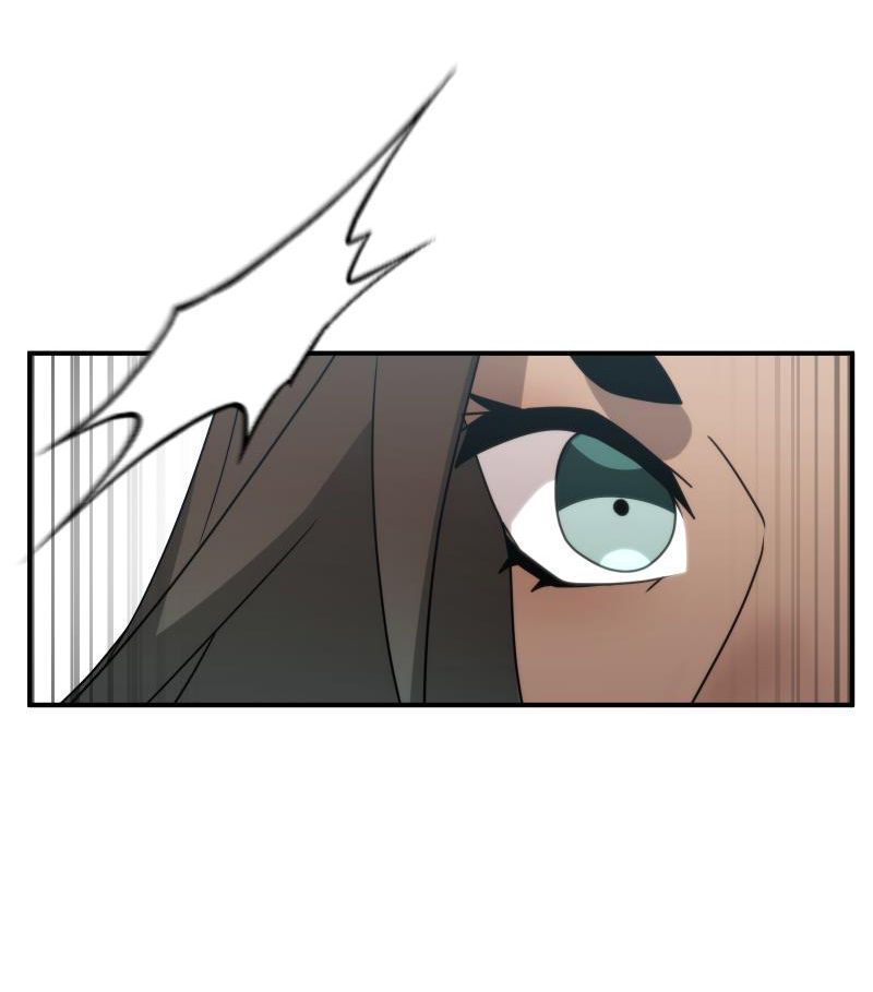 Lữ Khách Trên Mây Chapter 72 - 31