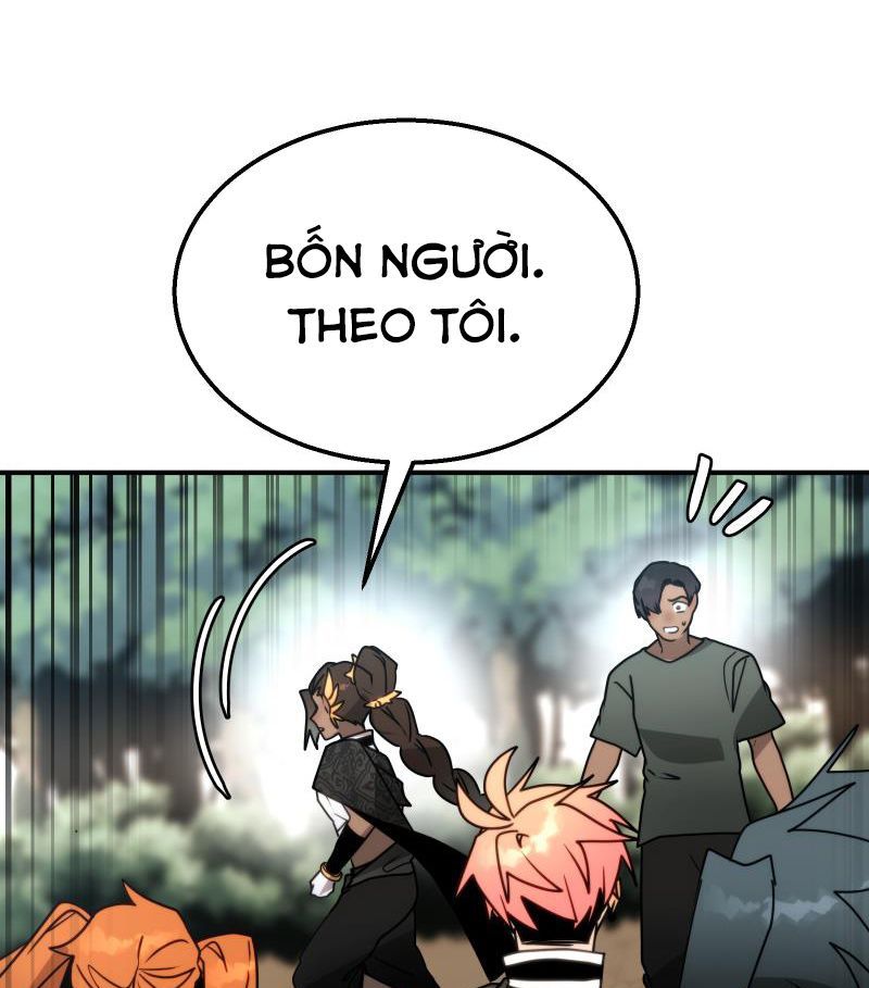 Lữ Khách Trên Mây Chapter 72 - 32