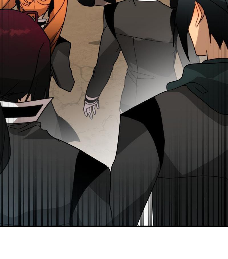 Lữ Khách Trên Mây Chapter 72 - 33