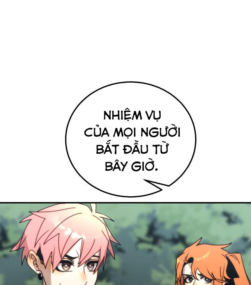 Lữ Khách Trên Mây Chapter 72 - 34