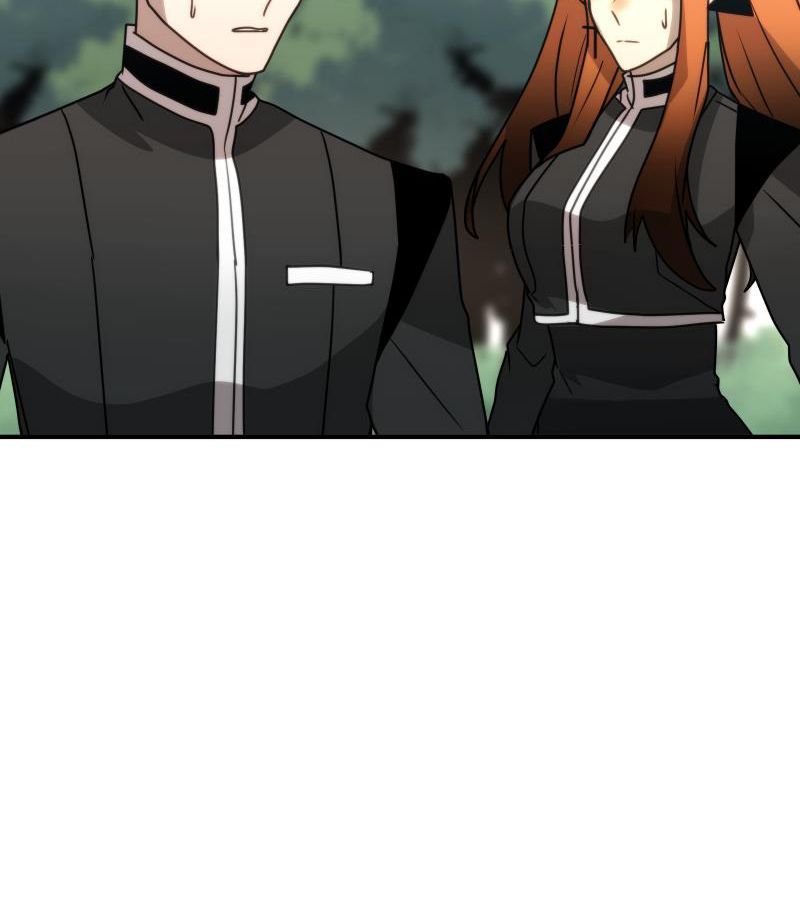 Lữ Khách Trên Mây Chapter 72 - 35