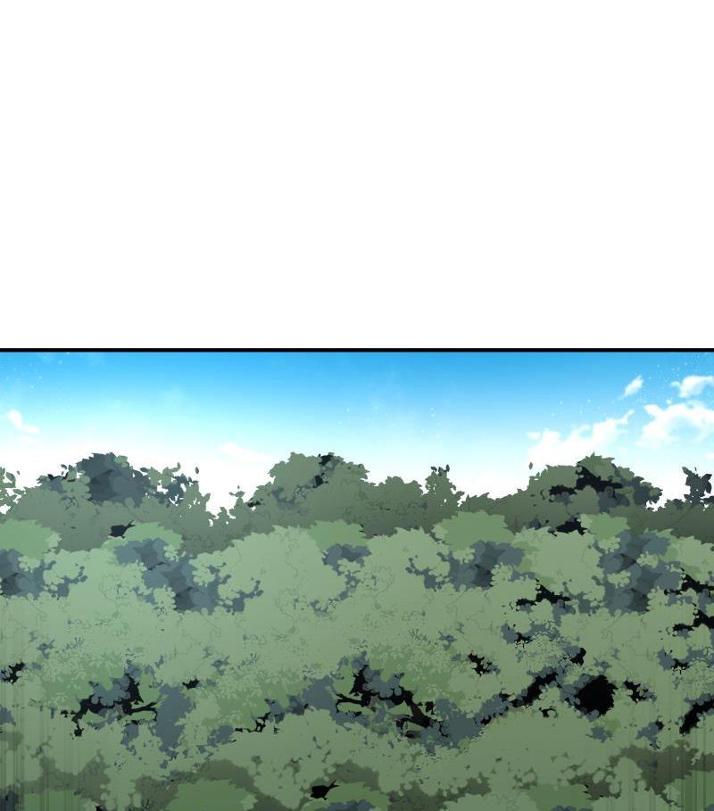 Lữ Khách Trên Mây Chapter 72 - 36