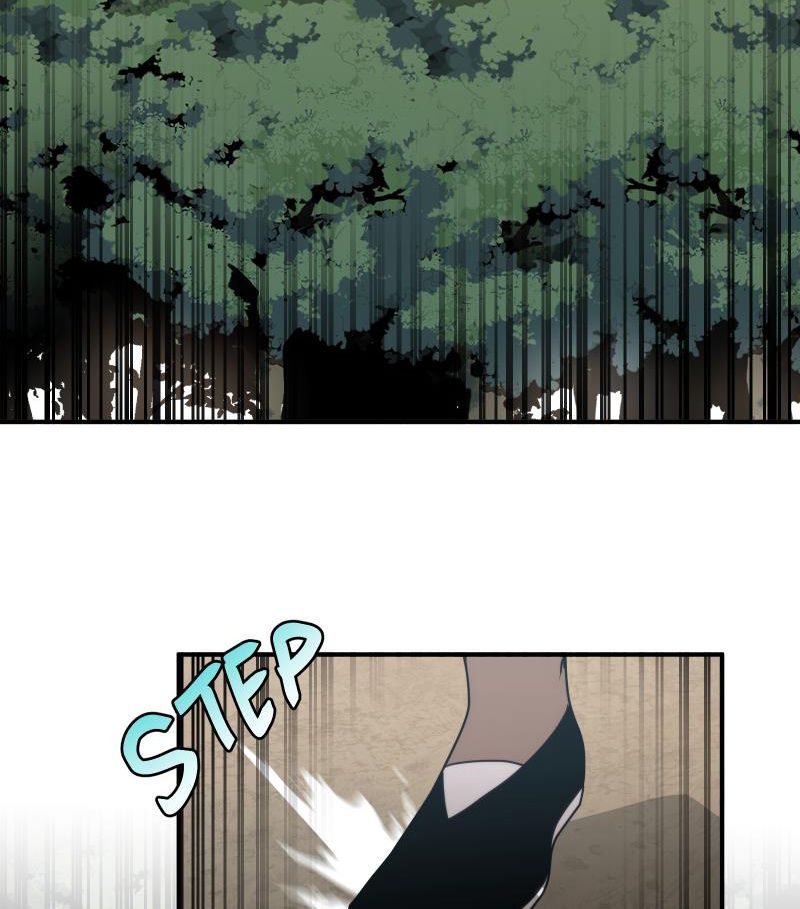 Lữ Khách Trên Mây Chapter 72 - 37