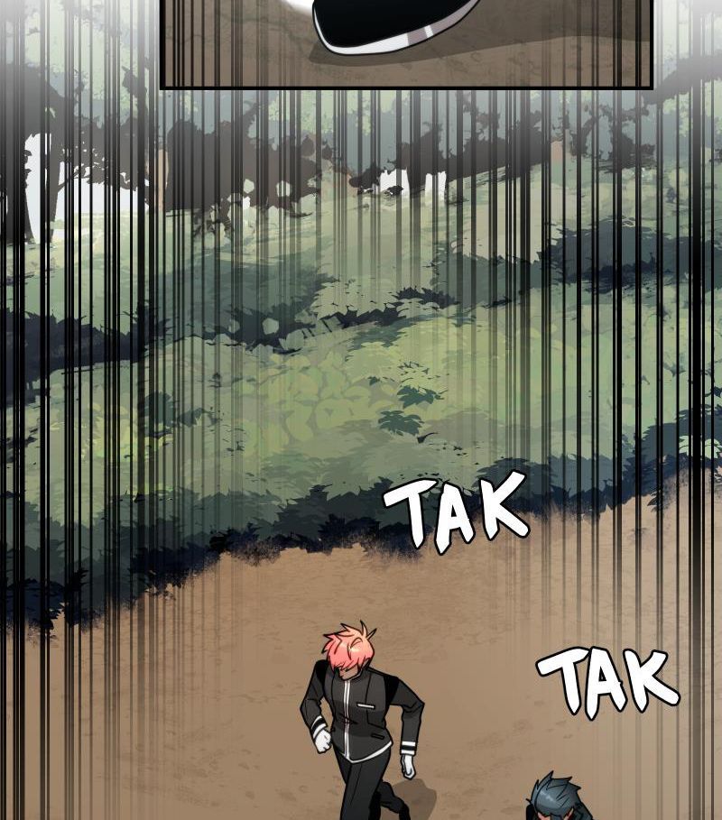 Lữ Khách Trên Mây Chapter 72 - 38