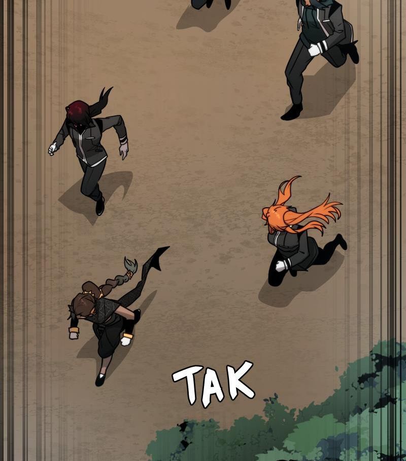 Lữ Khách Trên Mây Chapter 72 - 39