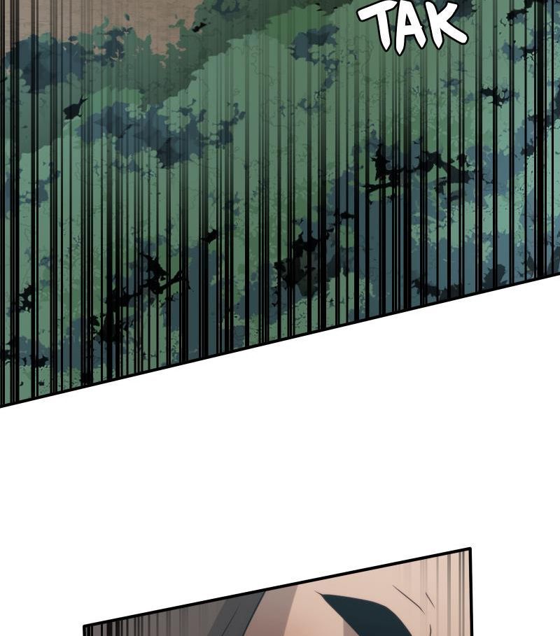 Lữ Khách Trên Mây Chapter 72 - 40