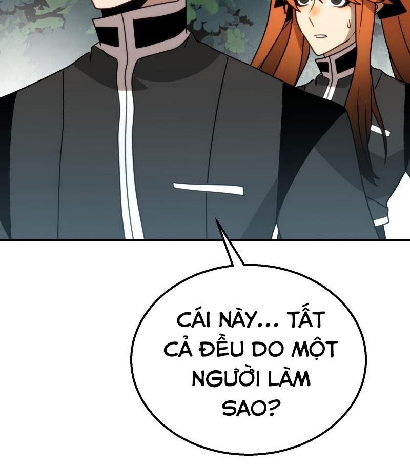 Lữ Khách Trên Mây Chapter 72 - 5