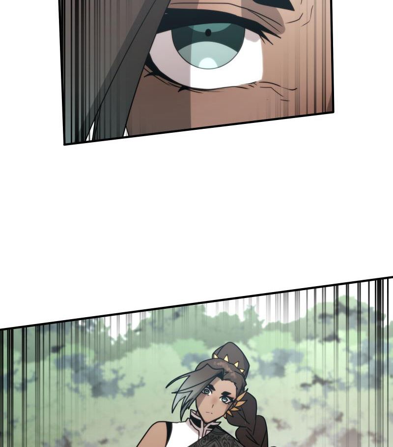 Lữ Khách Trên Mây Chapter 72 - 41