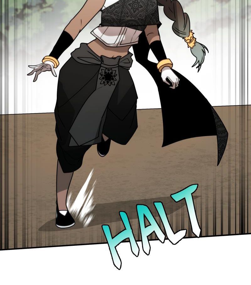 Lữ Khách Trên Mây Chapter 72 - 42