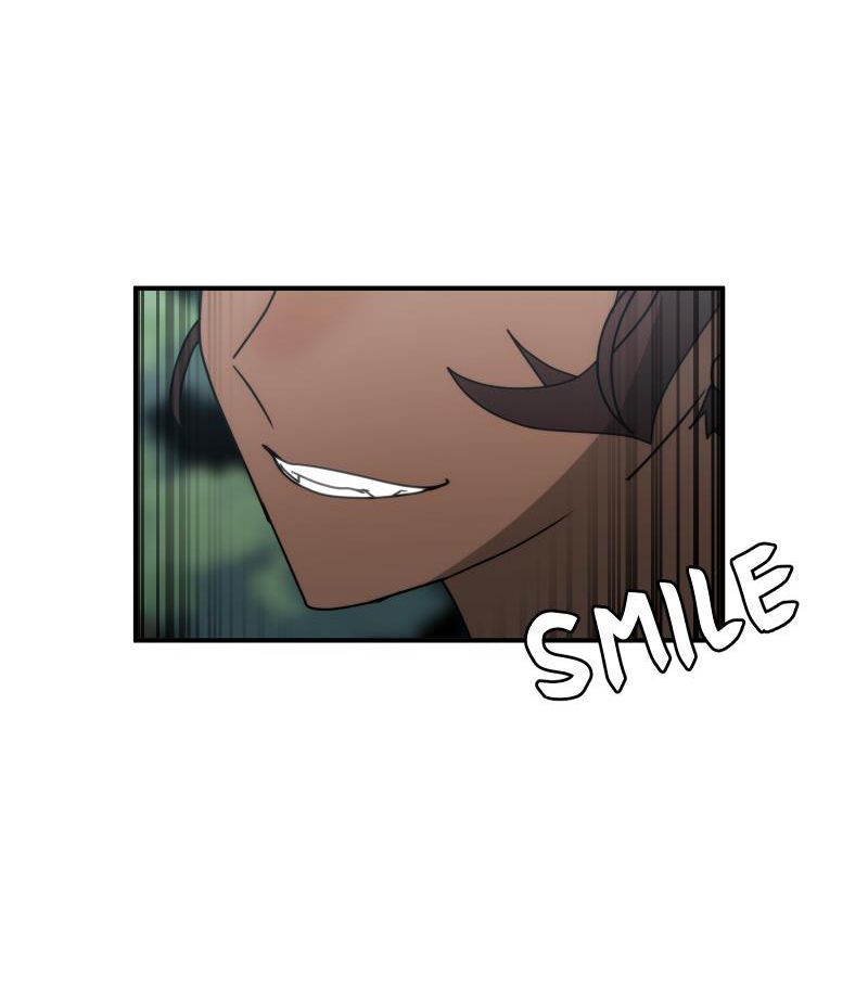 Lữ Khách Trên Mây Chapter 72 - 43