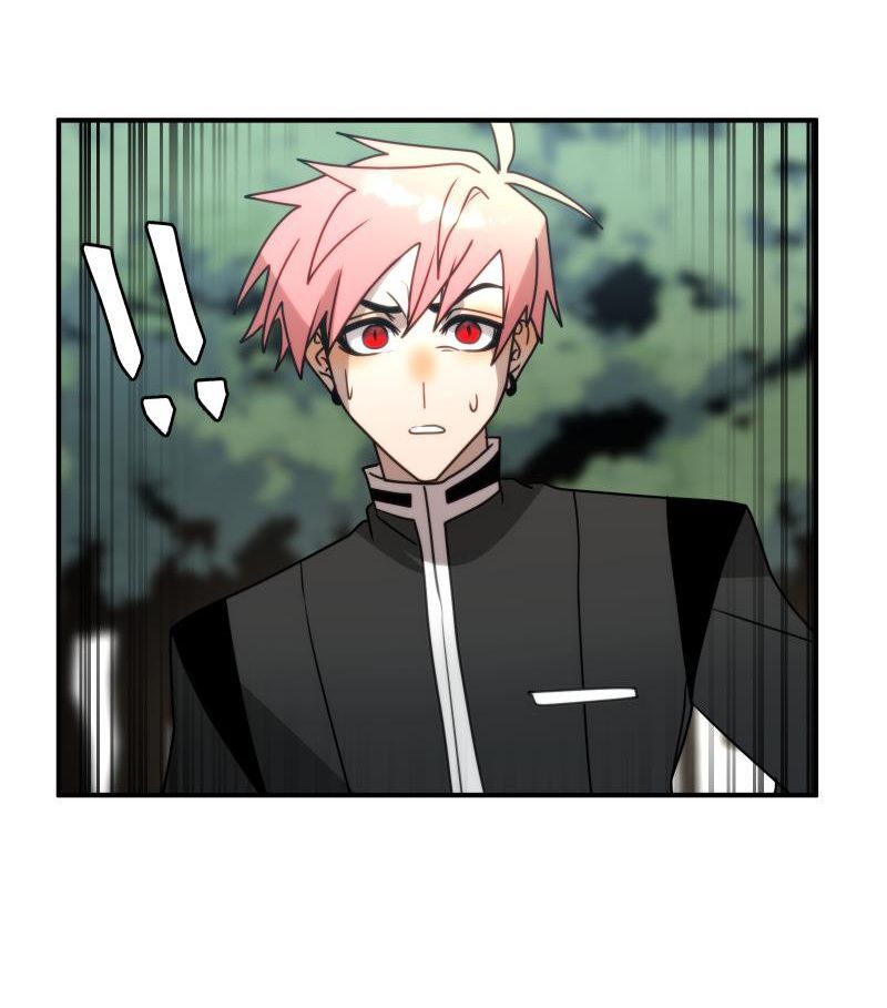 Lữ Khách Trên Mây Chapter 72 - 44