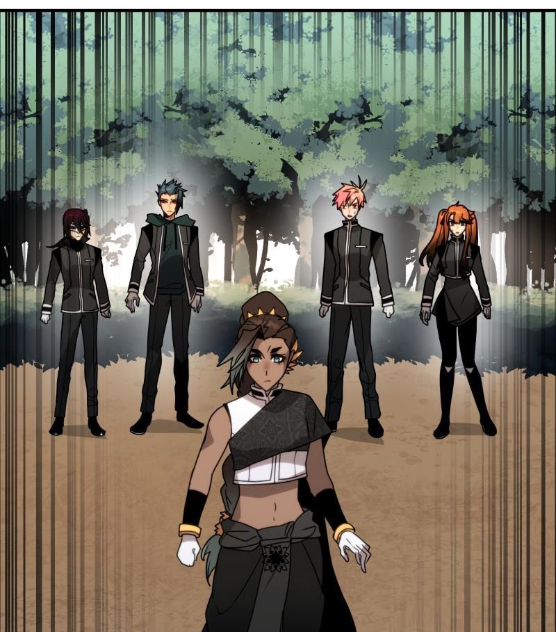 Lữ Khách Trên Mây Chapter 72 - 45