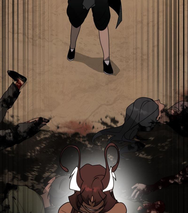 Lữ Khách Trên Mây Chapter 72 - 46