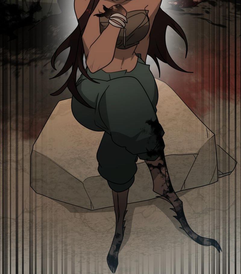 Lữ Khách Trên Mây Chapter 72 - 47