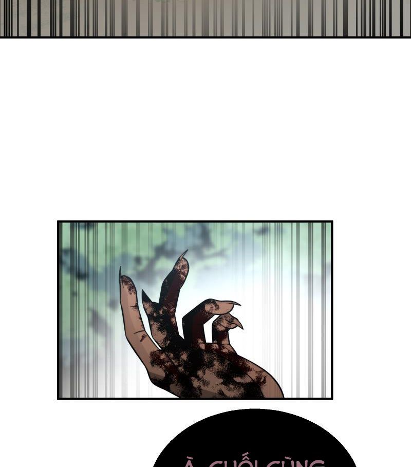 Lữ Khách Trên Mây Chapter 72 - 48