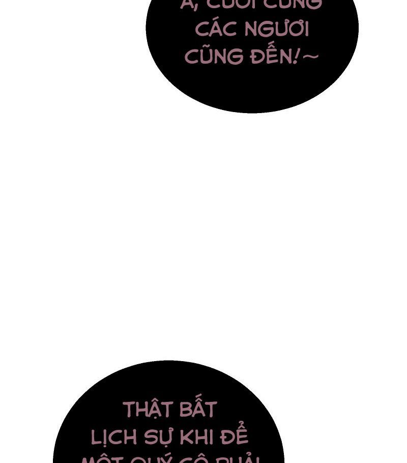 Lữ Khách Trên Mây Chapter 72 - 49