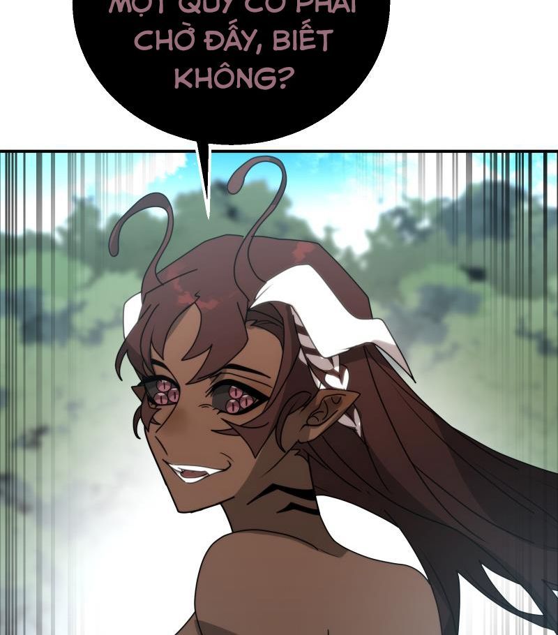 Lữ Khách Trên Mây Chapter 72 - 50
