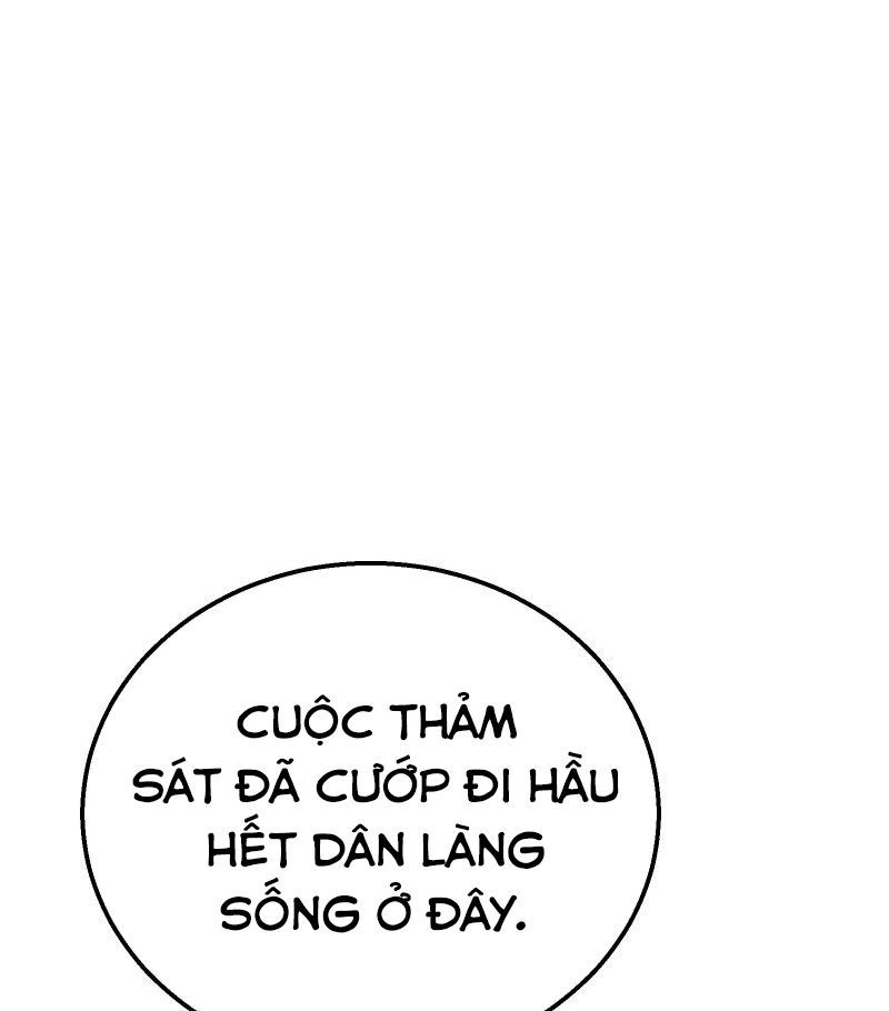 Lữ Khách Trên Mây Chapter 72 - 6