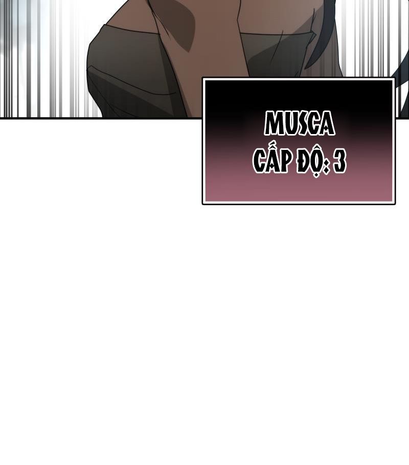 Lữ Khách Trên Mây Chapter 72 - 51