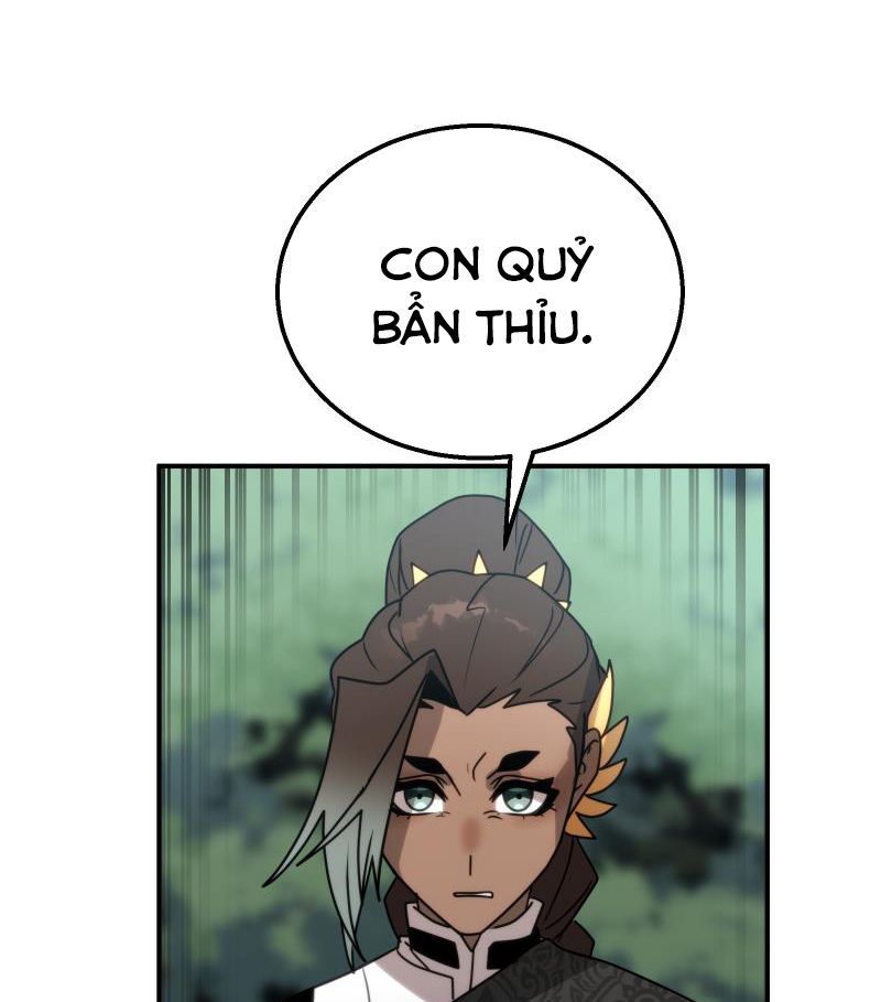 Lữ Khách Trên Mây Chapter 72 - 52