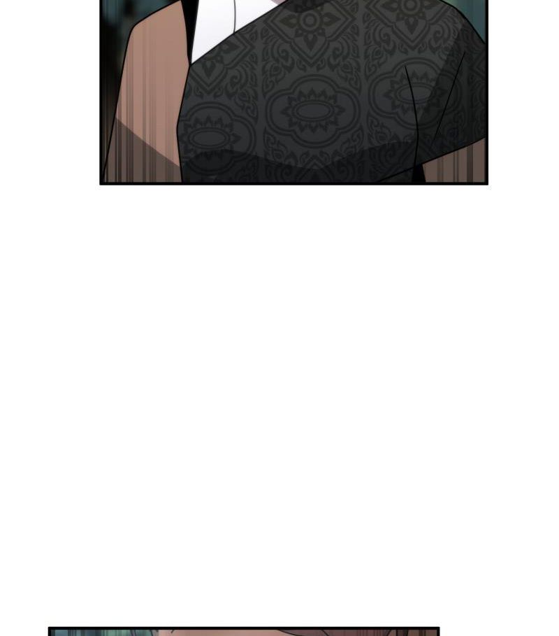 Lữ Khách Trên Mây Chapter 72 - 53