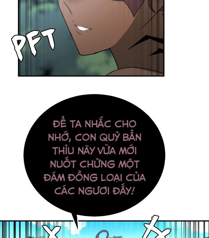 Lữ Khách Trên Mây Chapter 72 - 54